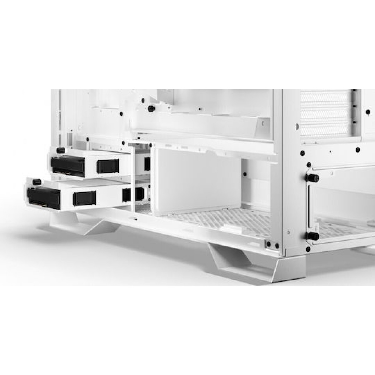 Be Quiet HDD/SSD Bracket (BGA13)