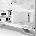 Be Quiet HDD/SSD Bracket (BGA13)