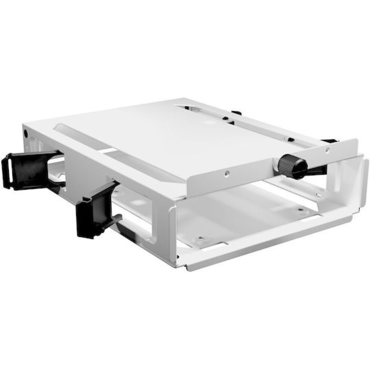 Be Quiet HDD/SSD Bracket (BGA13)