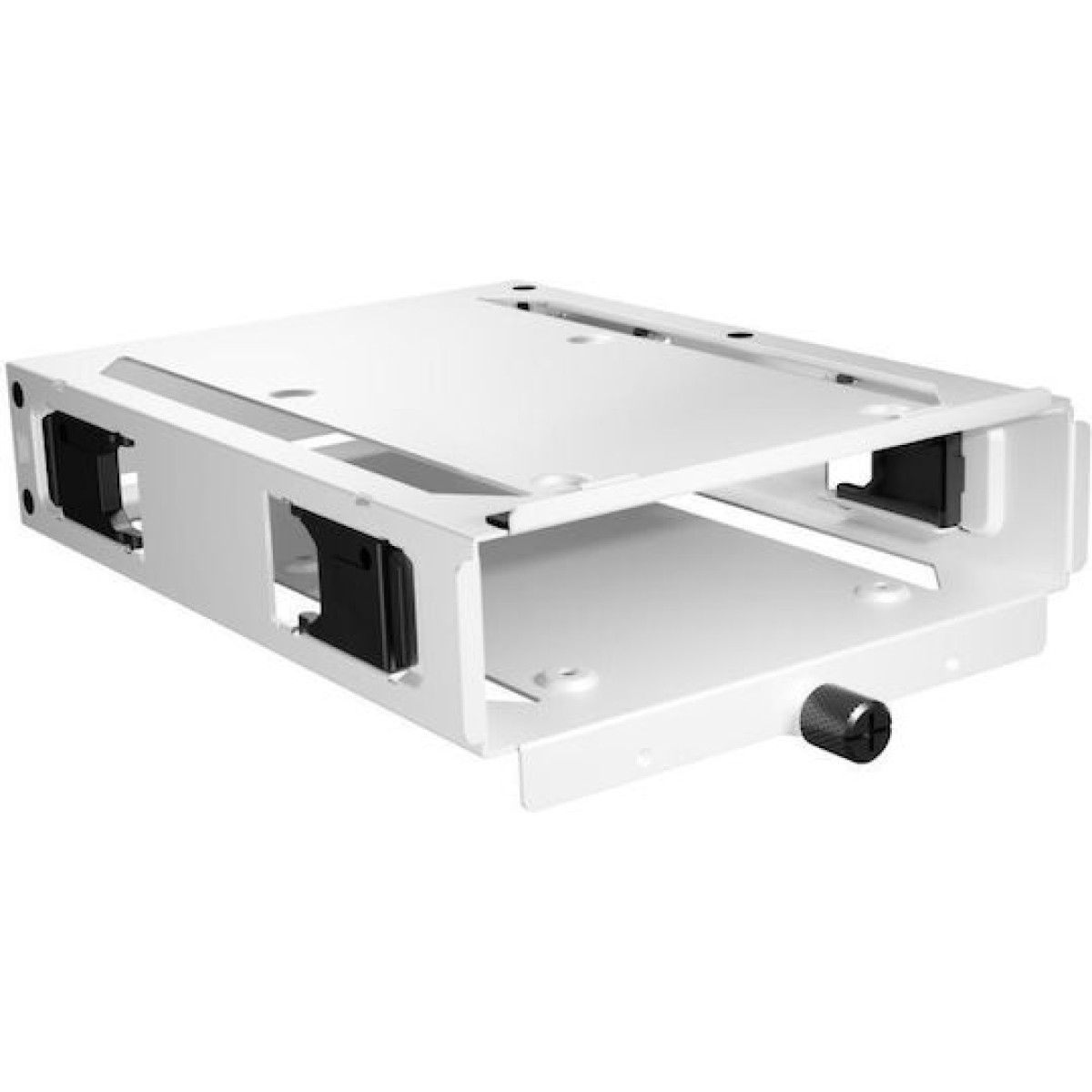 Be Quiet HDD/SSD Bracket (BGA13)