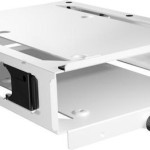 Be Quiet HDD/SSD Bracket (BGA13)