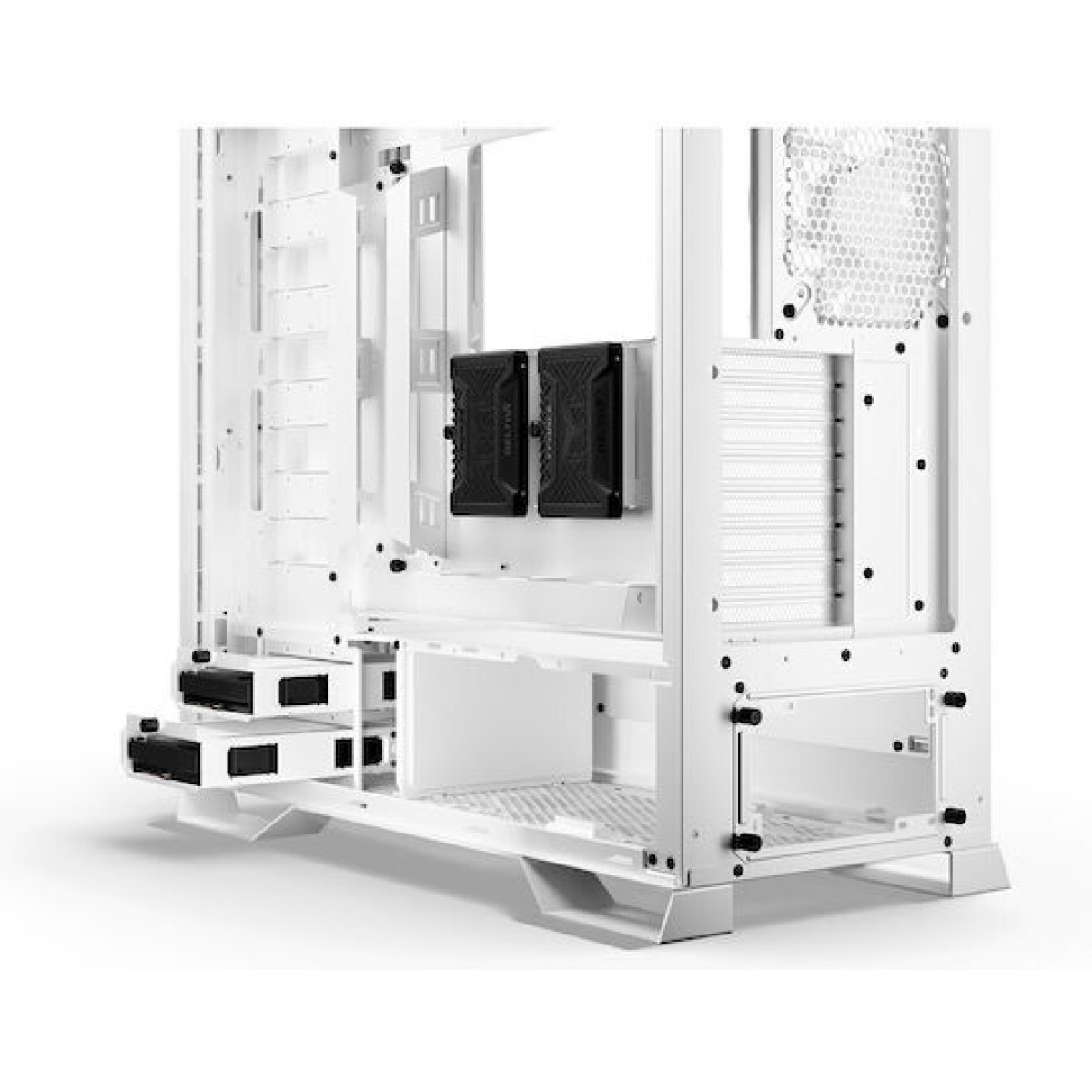 Be Quiet HDD/SSD Bracket (BGA13)