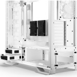 Be Quiet HDD/SSD Bracket (BGA13)