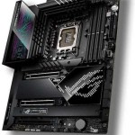 Biostar H610MT-E Wi-Fi Motherboard Micro ATX με Intel 1700 Socket H610MTE