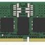 Kingston DDR5 με Module 1x32GB για Desktop