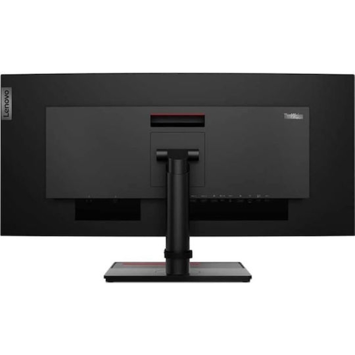 Lenovo ThinkVision P34w-20 Ultrawide IPS Monitor 34
