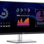 Lenovo ThinkVision P34w-20 Ultrawide IPS Monitor 34