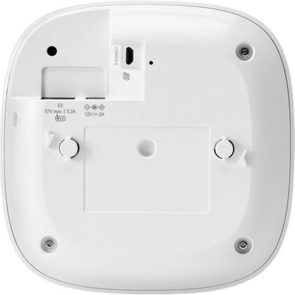 Aruba Instant On AP21 Access Point Wi‑Fi 6 Dual Band (2.4 & 5GHz)