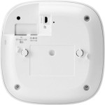 Aruba Instant On AP21 Access Point Wi‑Fi 6 Dual Band (2.4 & 5GHz)
