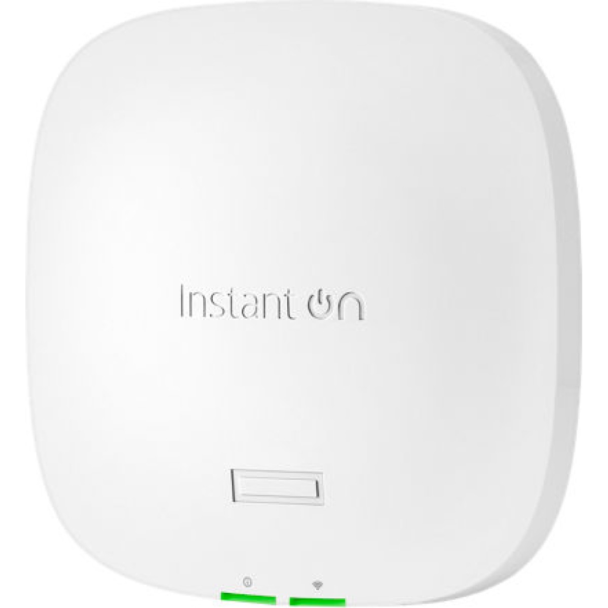 Aruba Instant On AP21 Access Point Wi‑Fi 6 Dual Band (2.4 & 5GHz)