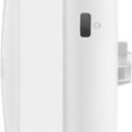 Aruba Instant On AP21 Access Point Wi‑Fi 6 Dual Band (2.4 & 5GHz)