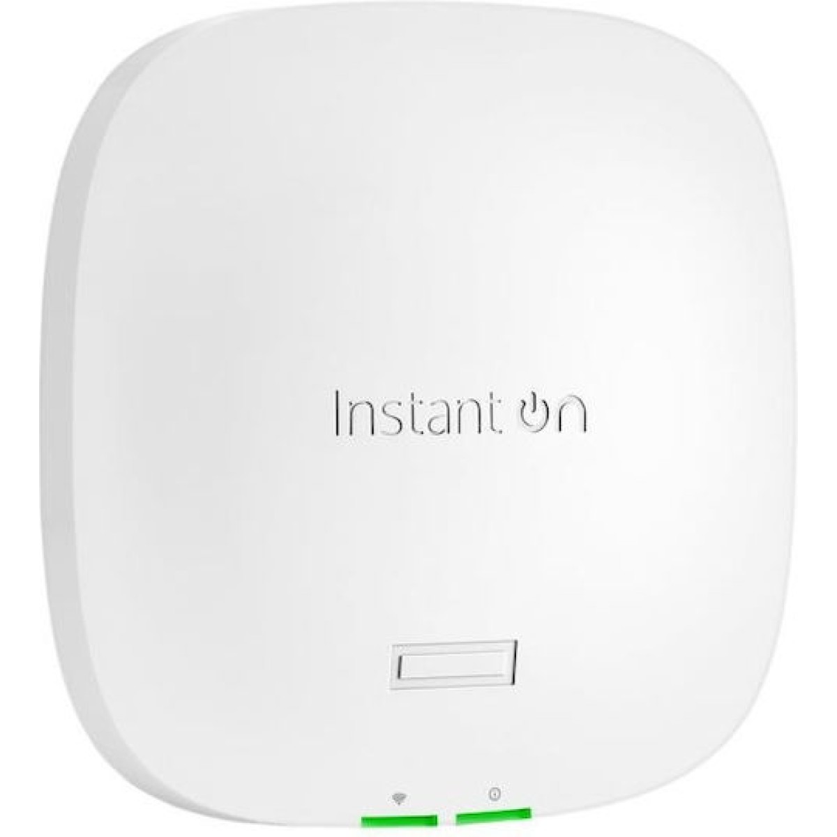 Aruba Instant On AP21 Access Point Wi‑Fi 6 Dual Band (2.4 & 5GHz)