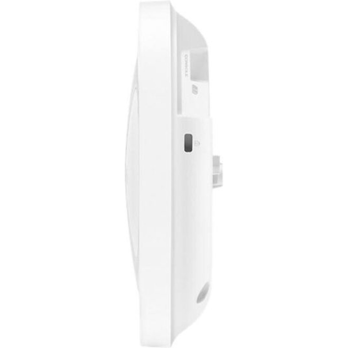 Aruba Instant On AP21 Access Point Wi‑Fi 6 Dual Band (2.4 & 5GHz)