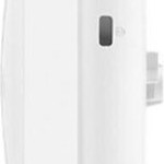 Aruba Instant On AP21 Access Point Wi‑Fi 6 Dual Band (2.4 & 5GHz)
