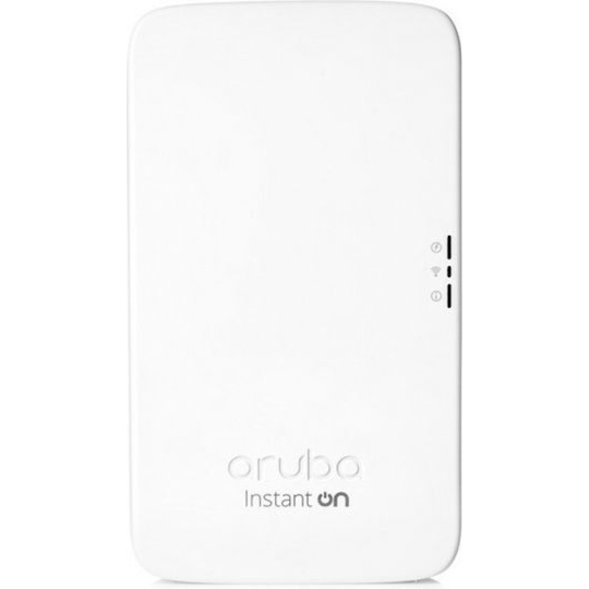Aruba Instant On AP11D (PSU Bundle) Mesh Access Point Wi‑Fi 5 Dual Band (2.4 & 5GHz)