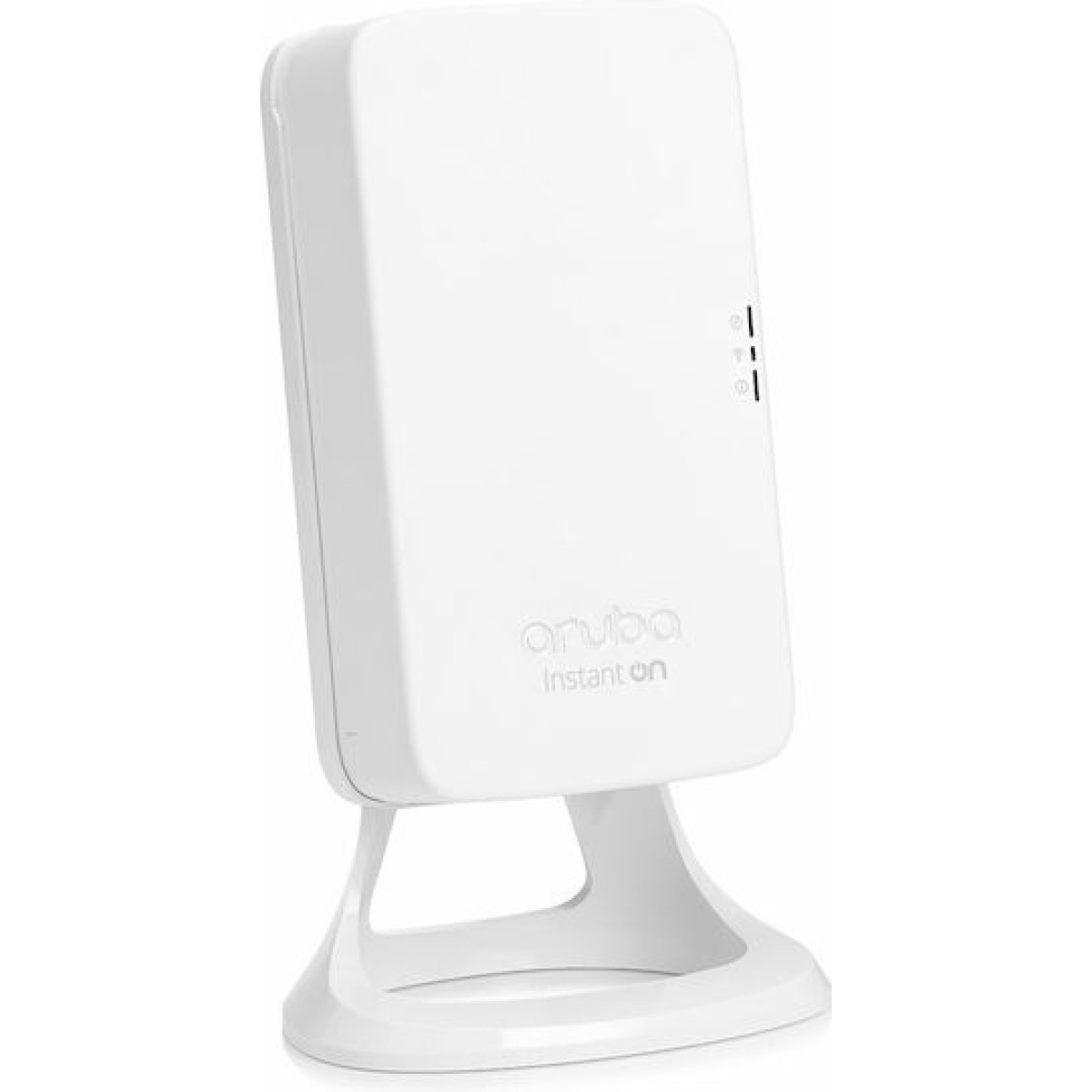Aruba Instant On AP11D (PSU Bundle) Mesh Access Point Wi‑Fi 5 Dual Band (2.4 & 5GHz)
