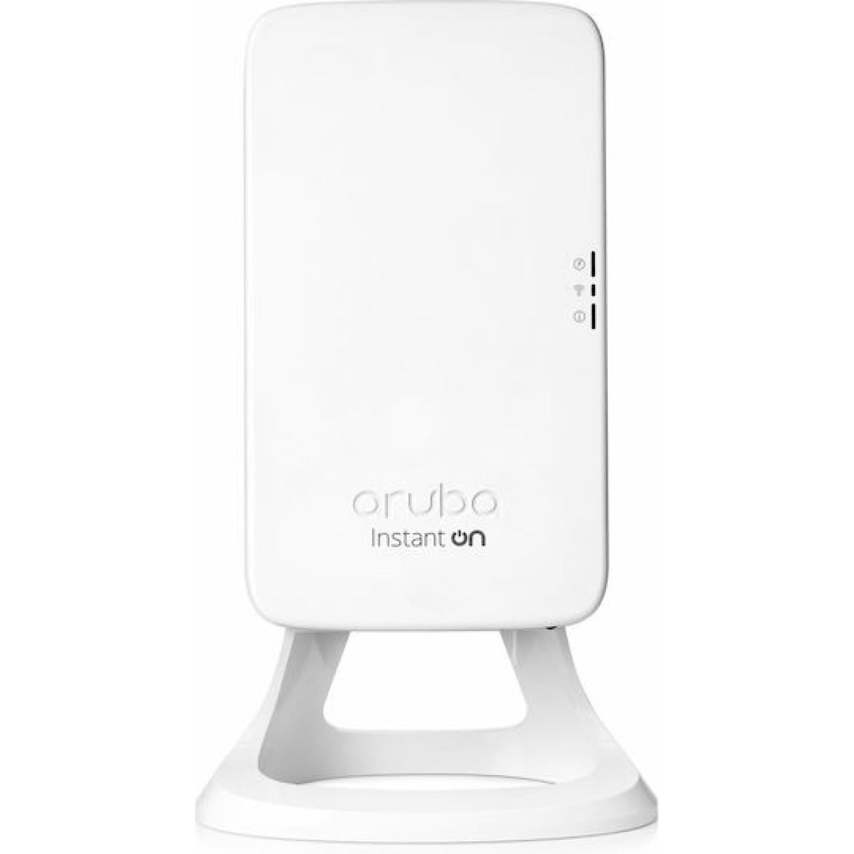 Aruba Instant On AP11D (PSU Bundle) Mesh Access Point Wi‑Fi 5 Dual Band (2.4 & 5GHz)