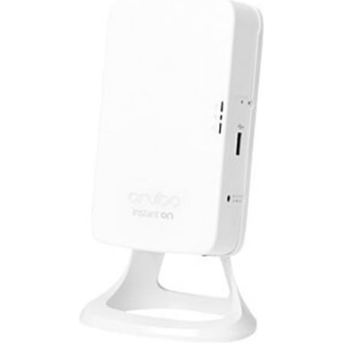 Aruba Instant On AP11D (PSU Bundle) Mesh Access Point Wi‑Fi 5 Dual Band (2.4 & 5GHz)