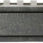 HP Φορτιστής Laptop 50W χωρίς Καλώδιο Τροφοδοσίας