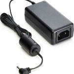 HP Φορτιστής Laptop 50W χωρίς Καλώδιο Τροφοδοσίας