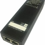 Aruba R8W31A PoE Injector