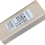 Aruba R8W31A PoE Injector