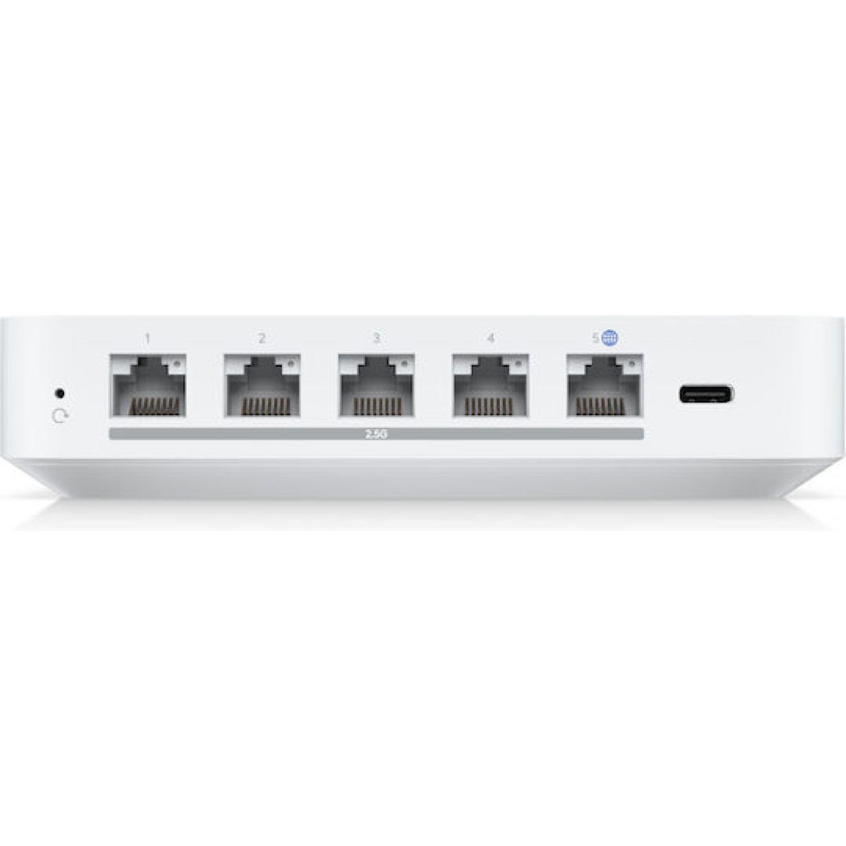 Ubiquiti Unifi UXG-Max Gateway 1τμχ