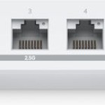 Ubiquiti Unifi UXG-Max Gateway 1τμχ