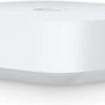 Ubiquiti Unifi UXG-Max Gateway 1τμχ