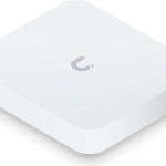 Ubiquiti Unifi UXG-Max Gateway 1τμχ