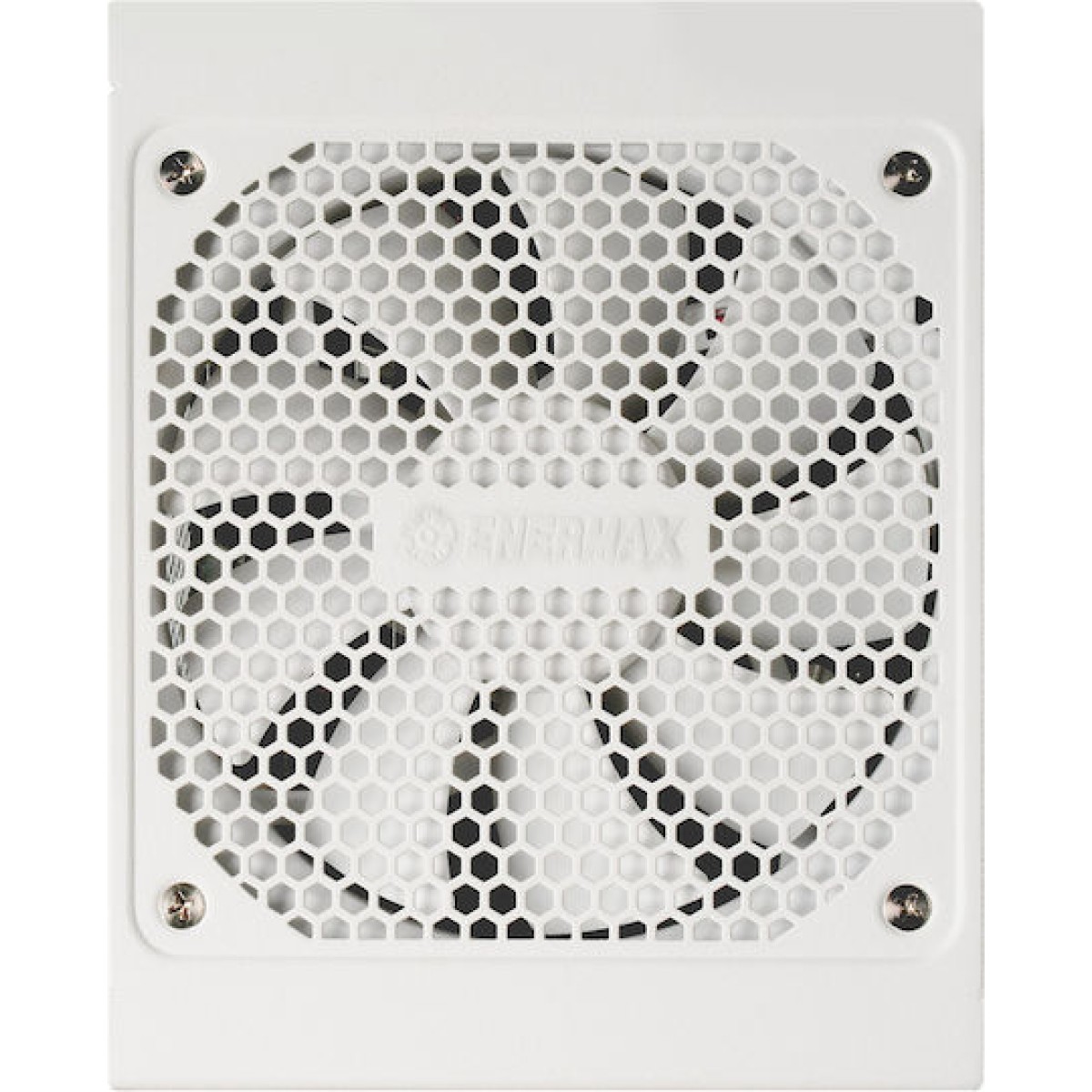 Enermax Revolution D.F. 12 850W Λευκό Τροφοδοτικό Υπολογιστή Full Wired 80 Plus Gold