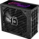 Enermax Revolution D.F. X 1650W Μαύρο Τροφοδοτικό Υπολογιστή Full Modular 80 Plus Gold