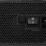 Enermax Revolution D.F. X 1650W Μαύρο Τροφοδοτικό Υπολογιστή Full Modular 80 Plus Gold