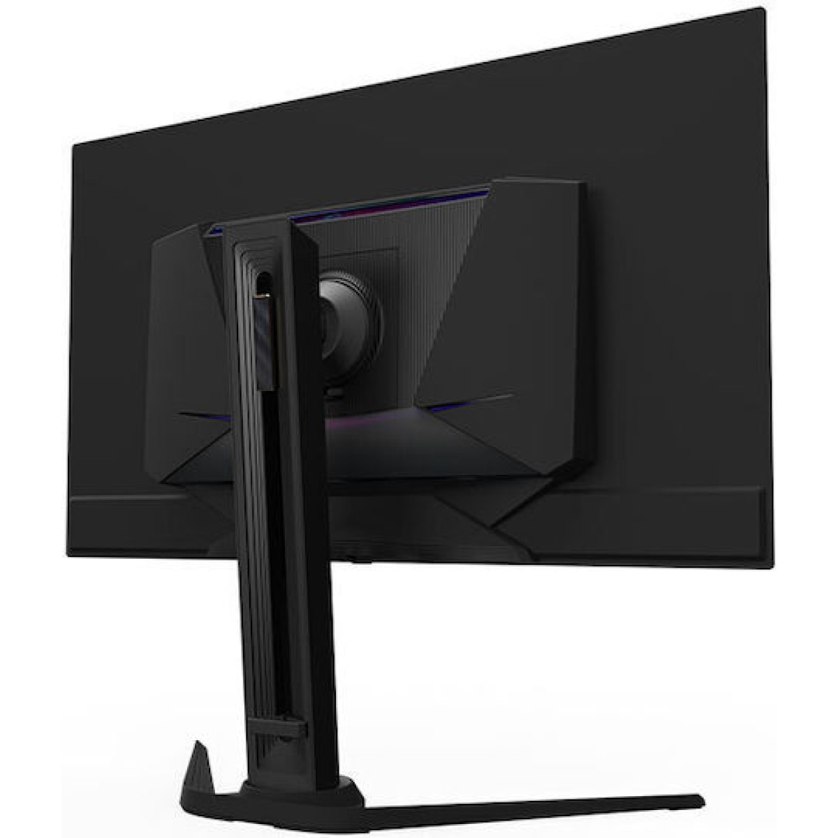 Gigabyte AORUS FO32U2P OLED HDR Gaming Monitor 31.5