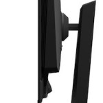 Gigabyte AORUS FO32U2P OLED HDR Gaming Monitor 31.5