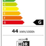 Gigabyte AORUS FO32U2P OLED HDR Gaming Monitor 31.5