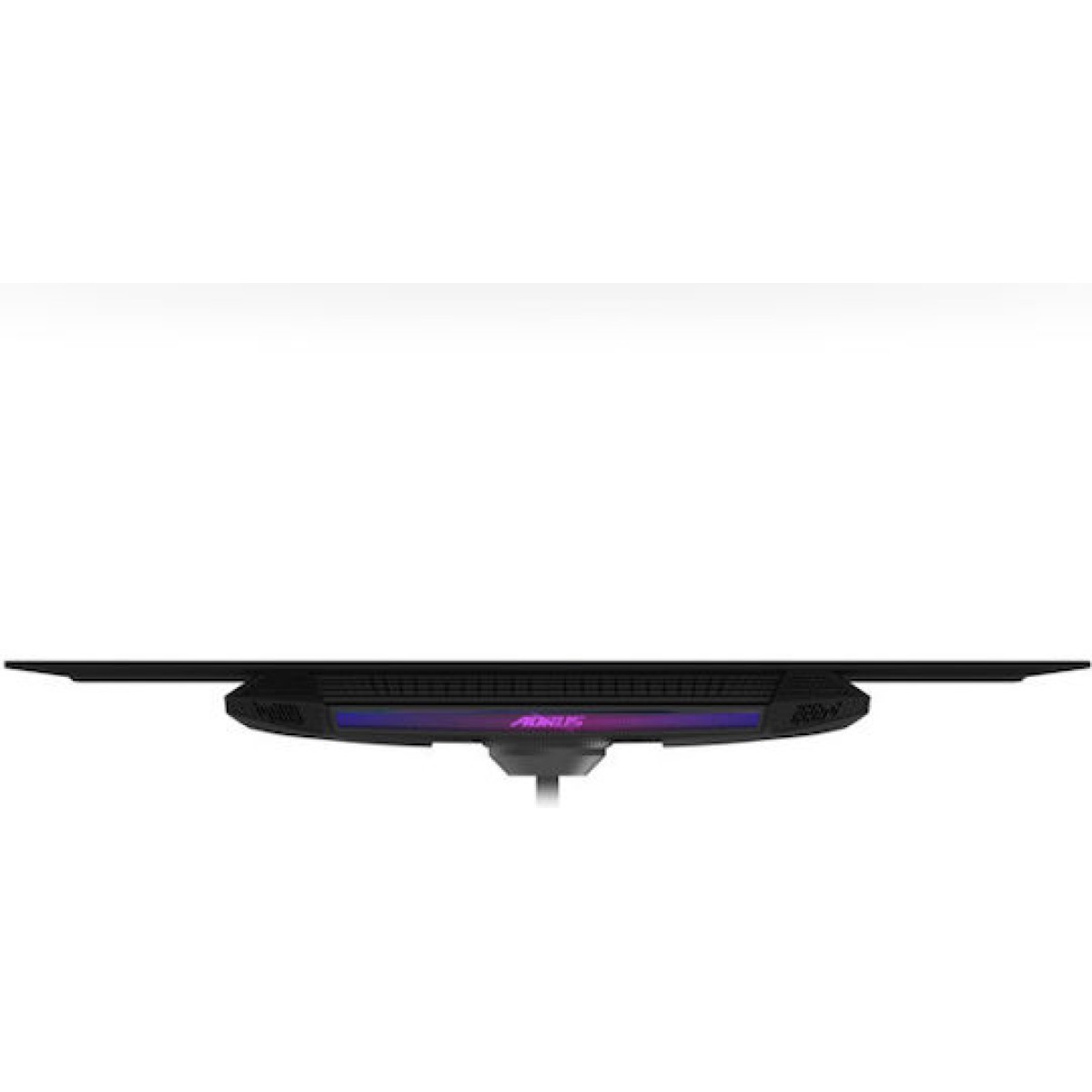 Gigabyte AORUS FO32U2P OLED HDR Gaming Monitor 31.5