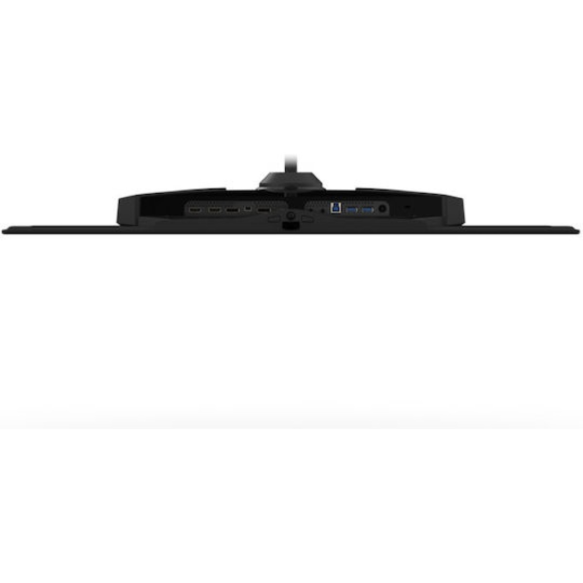 Gigabyte AORUS FO32U2P OLED HDR Gaming Monitor 31.5