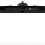 Gigabyte AORUS FO32U2P OLED HDR Gaming Monitor 31.5