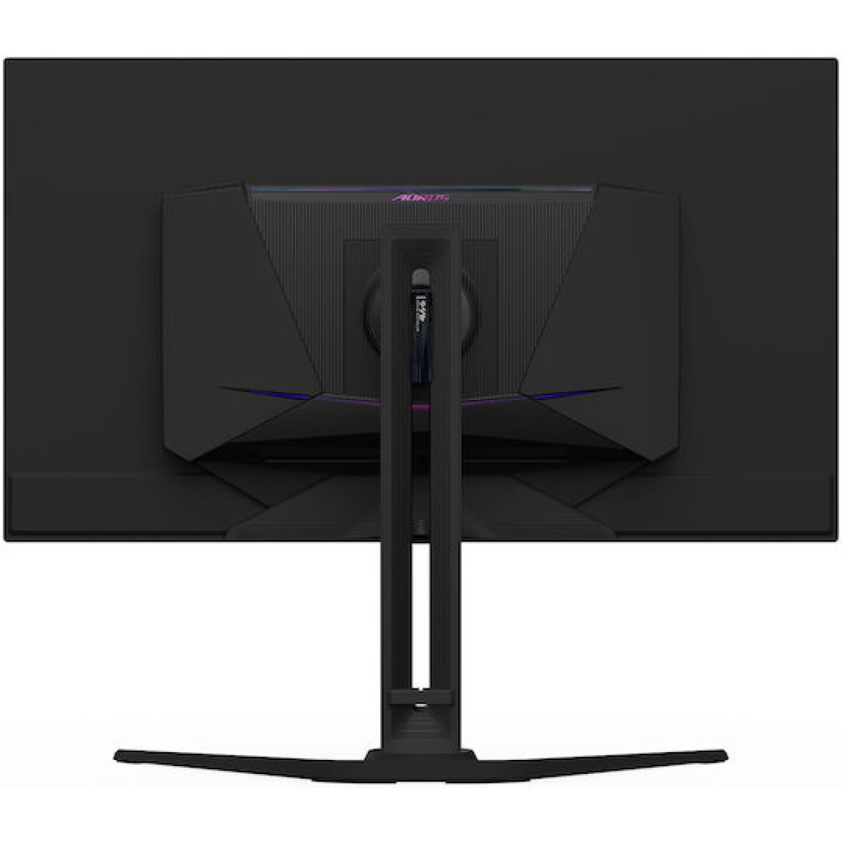 Gigabyte AORUS FO32U2 OLED HDR Gaming Monitor 31.5