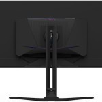 Gigabyte AORUS FO32U2 OLED HDR Gaming Monitor 31.5
