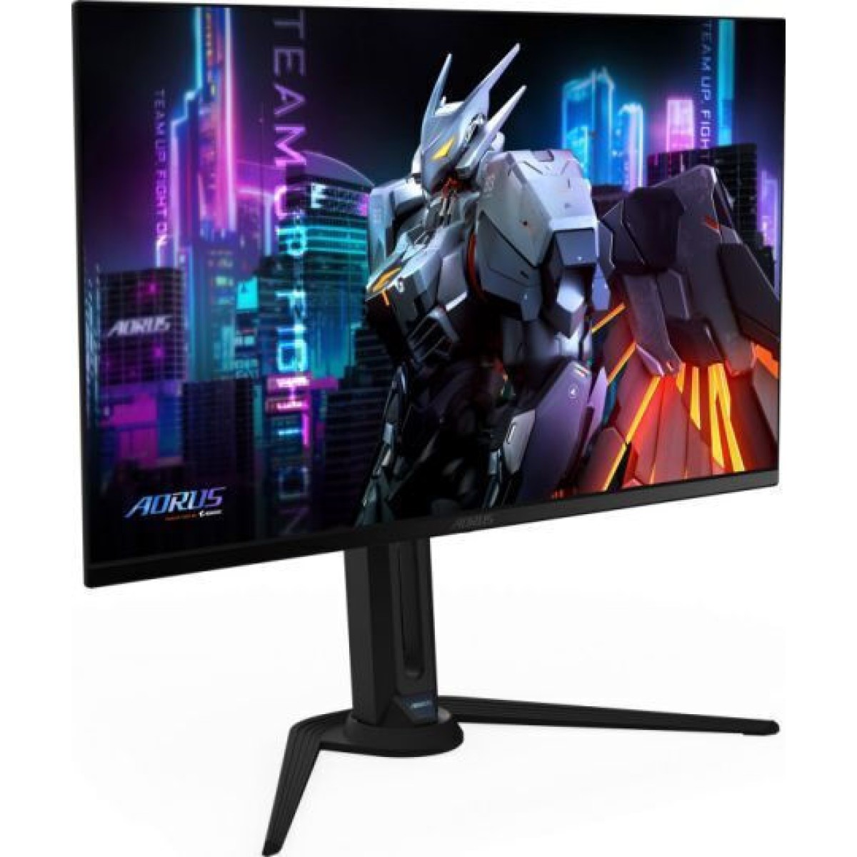 Gigabyte AORUS FO32U2 OLED HDR Gaming Monitor 31.5