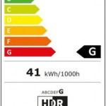 Gigabyte AORUS FO32U2 OLED HDR Gaming Monitor 31.5