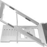 Kensington Easy Riser Βάση Στήριξης για Laptop έως 16