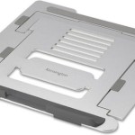 Kensington Easy Riser Βάση Στήριξης για Laptop έως 16