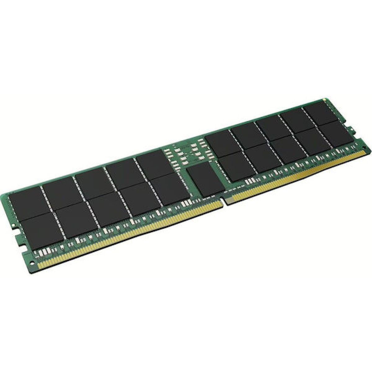 Kingston Premier DDR5 με Module για Server