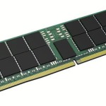 Kingston Premier DDR5 με Module για Server