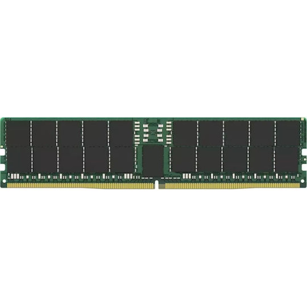 Kingston Premier DDR5 με Module για Server