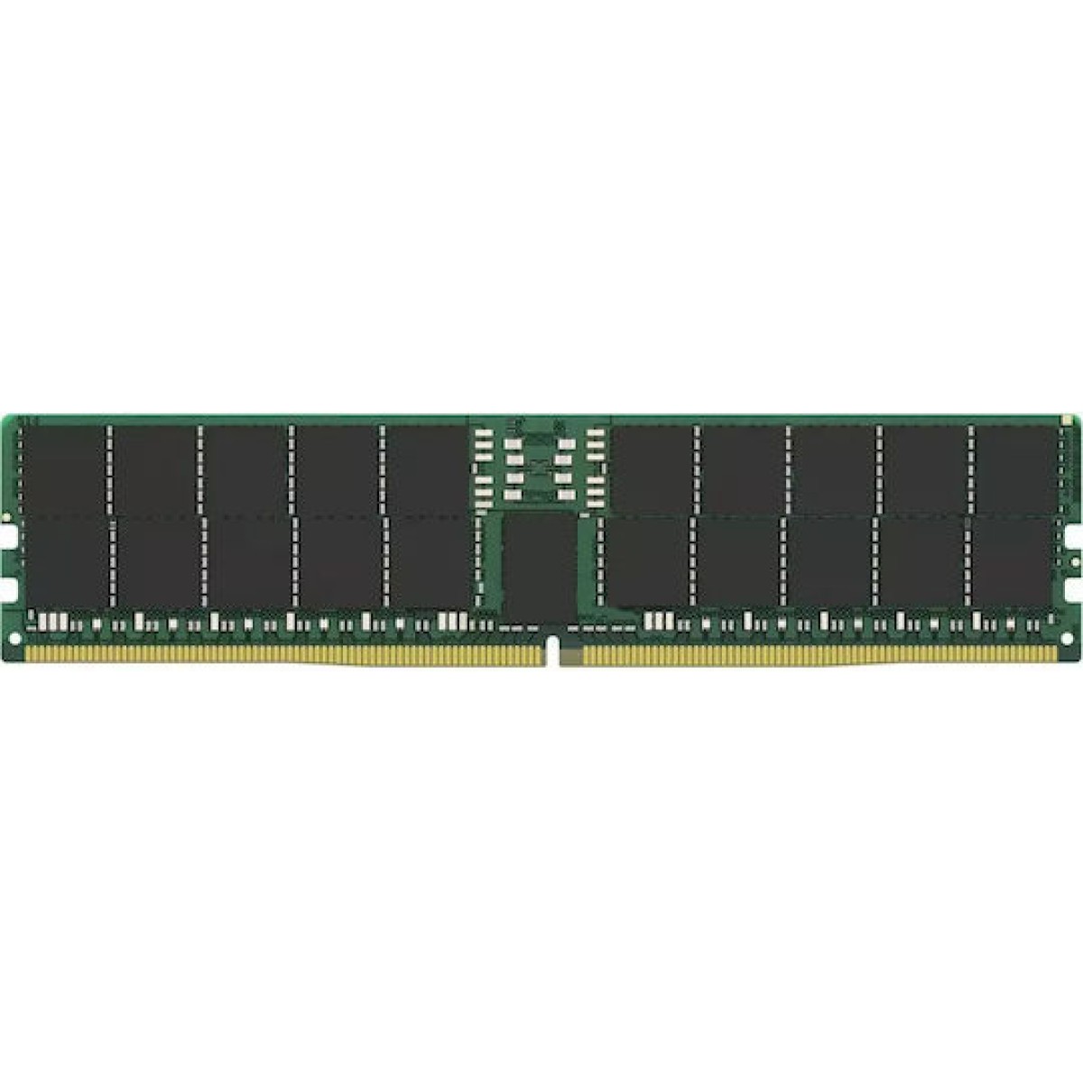 Kingston Premier DDR5 με Module για Server