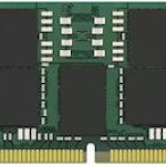 Kingston Premier DDR5 με Module για Server